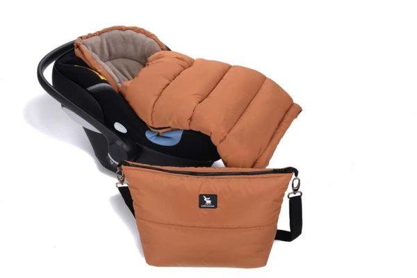 Philips AVENT Odsávačka materského mlieka elektronická nabíjacia SCF396/11 - Image 10