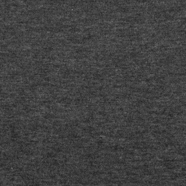 CEBA Plachta do kočíka 73-80x30-37 cm 2 ks Dark Grey+Elephant - Image 4
