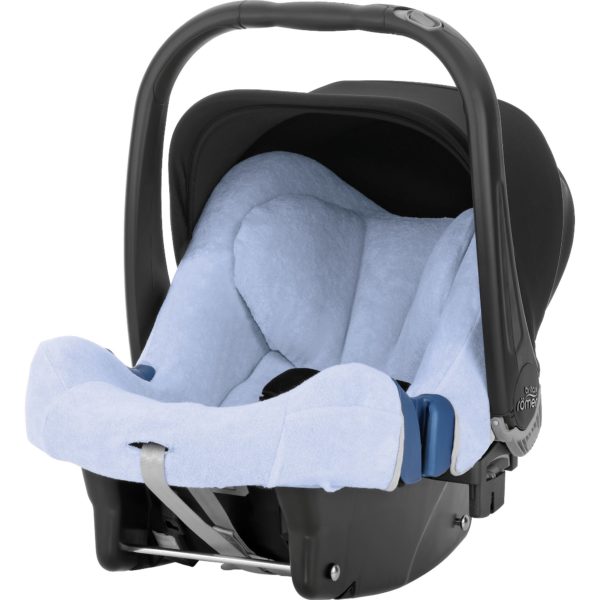 Letný poťah Baby-Safe Plus/II/SHR II