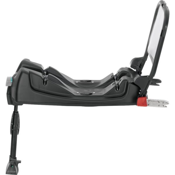 Baby-Safe Isofix Base - Image 2