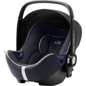 Poťah Comfort Baby-Safe 2 i-Size