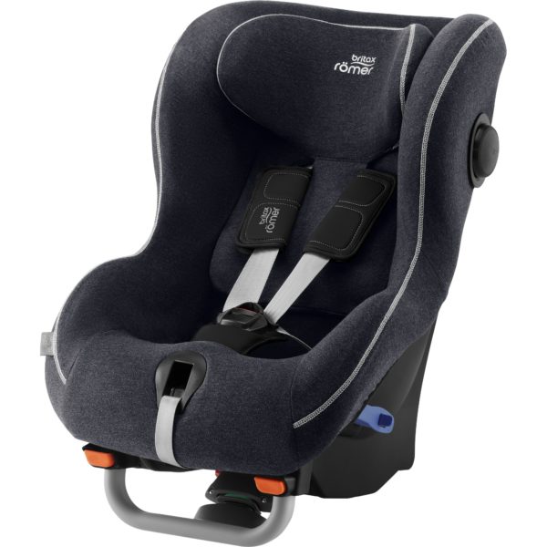 Poťah Comfort Max-Way Plus