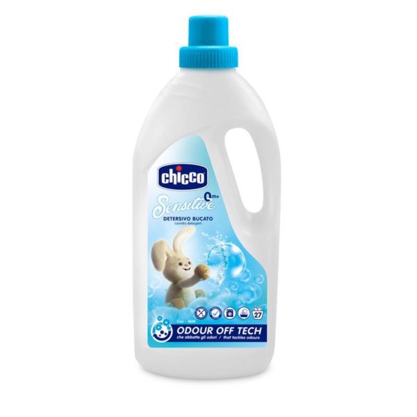 5 l