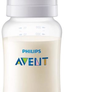 Philips AVENT Fľaša 330 ml Antikolik