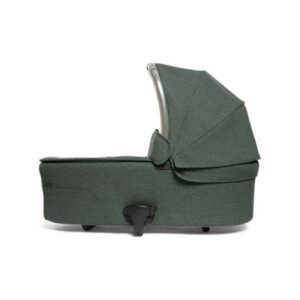MAMAS & PAPAS Vanička Ocarro Inky Teal
