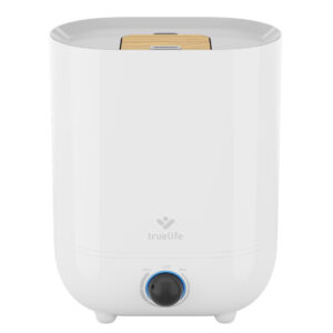 TRUELIFE Zvlhčovač vzduchu AIR Humidifier H3