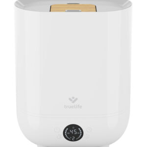 TRUELIFE Zvlhčovač vzduchu AIR Humidifier H5 Touch