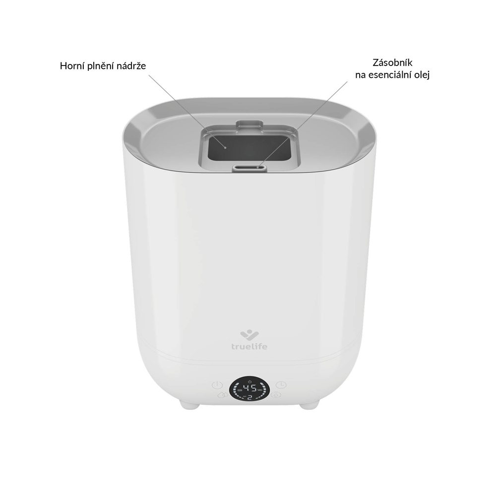 TrueLife_AIR-Humidifier-H5-Touch_4
