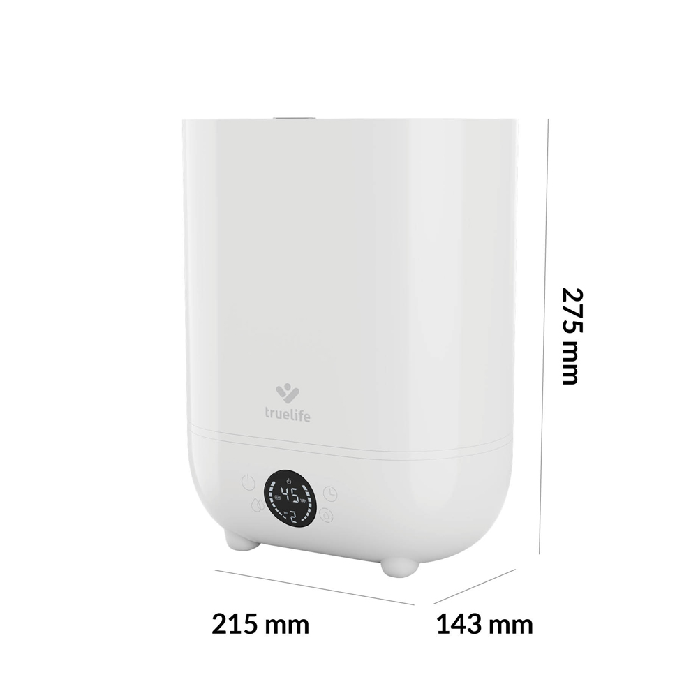 TrueLife_AIR-Humidifier-H5-Touch_5