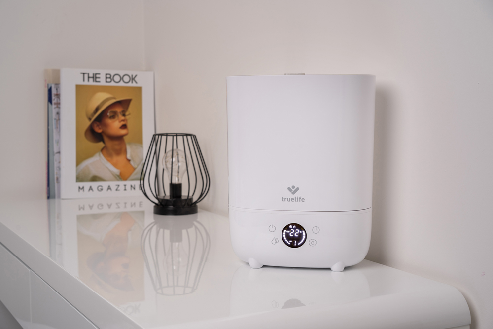 TrueLife_AIR-Humidifier-H5-Touch_6