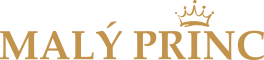 malyprinc logo